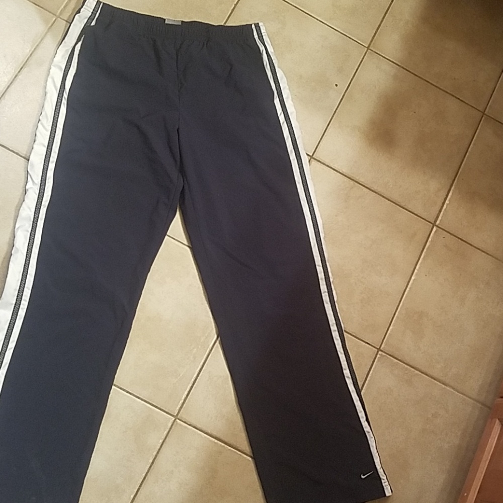 Nike pants